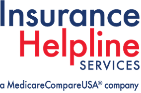 Insurance Helpline Services