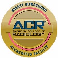 breast-ultrasound-acr-accredited