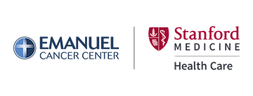 EmanuelCC-Stanford-logos