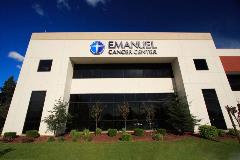 Emanuel Cancer Center