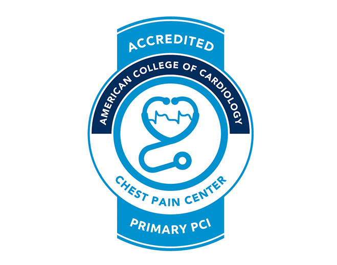 chest-pain-accredited-659x519