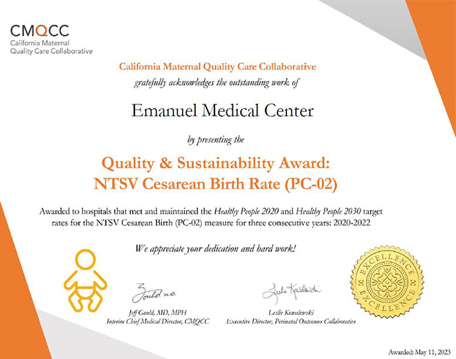 cmqcc-award-659x519