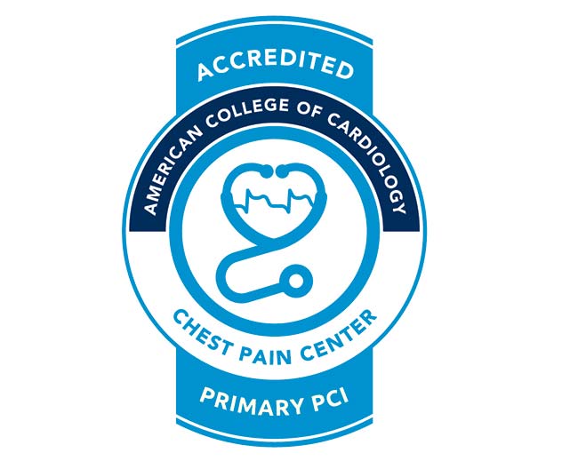 cpc-accreditation-feat