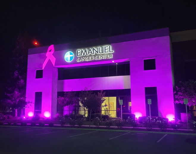 emanuel-cancer-center-exterior-659x519