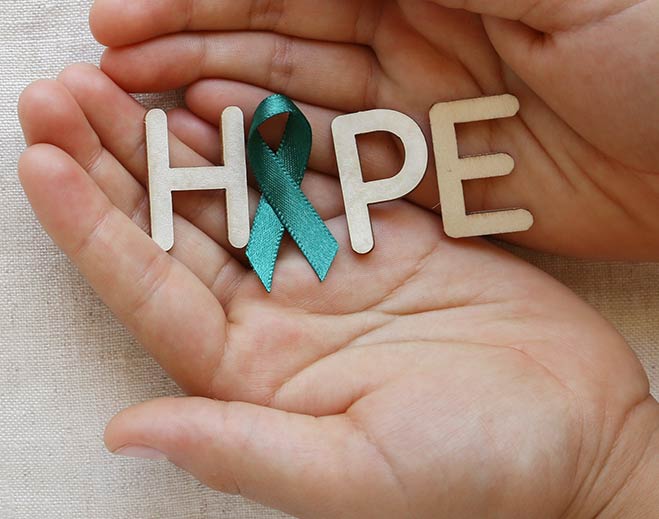 oncology-ovarian-cancer-hope