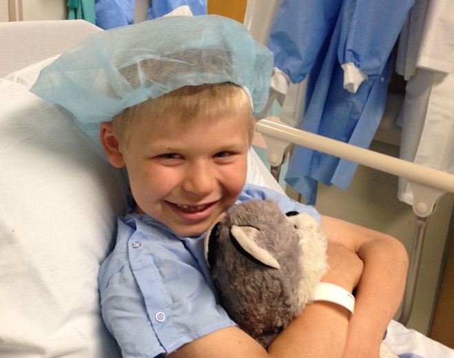 surgery-child-boy-pediatric
