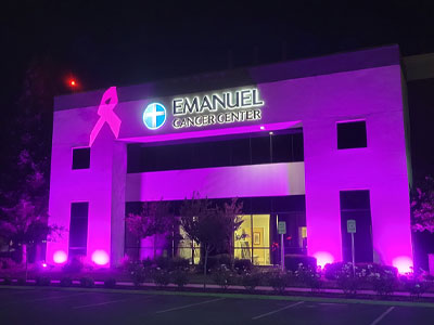 emanuel-cancer-center-exterior
